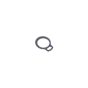 Retaining Ring for Hikoki CJ14DL JigSaw - OEM No. 994251