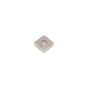 Moving Blade for Hikoki CE16SA Shears - OEM No. 998000