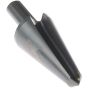 CC 1A CONECUT High Speed Steel Sheet & Tube Drill 9.5 - 22.5mm by Halls - CC1A
