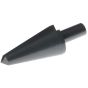 CC 1A CONECUT High Speed Steel Sheet & Tube Drill 9.5 - 22.5mm by Halls - CC1A
