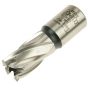 M2 Powerbor Cutter 38mm Short by Halls - 20AAM38