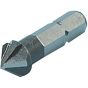 XCW HSS Countersinks