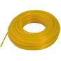 Spare Rotary Line 1205/1200 39 Metre by Hills - 115536