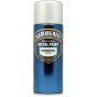 Direct to Rust Hammered Finish
