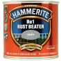 Hammerite Rust Beater