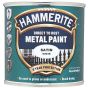 Direct to Rust Satin Paint
