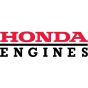 5mm Key for Honda GXH50 Engine - 90741 959 000