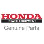 Clip, Wire Harness, 25mm - Genuine Honda - 90683-SA0-003