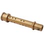 Carburettor Main Nozzle for Honda GX340