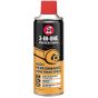 3-IN-ONE Penetrant Spray 400ml - 44601/03