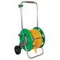 Hozelock Hose Cart