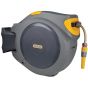 Hozelock AutoReel Hose
