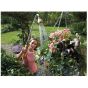 2683 Flexi Spray Gun by Hozelock - 2683 0000