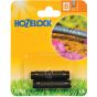 Hozelock Straight Connectors