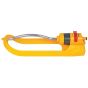 Hozelock AquaStorm Oscillating Sprinkler