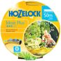 Starter Hose 50 Metre 12.5mm (1/2in) Diameter by Hozelock - 7250P0000