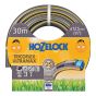 Tricoflex Ultramax Hose