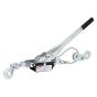Hand Power Puller 1000kg Sealey Part No. HP1000