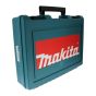 110v 20 mm (3/4") 1,010W 2-Speed Hammer Drill by Makita - HP2070