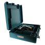 110v 20 mm (3/4") 1,010W 2-Speed Hammer Drill by Makita - HP2070