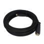 Hose for Karcher HD 6/13 C Plus Cold Water Pressure Washer