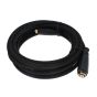 Hose for Karcher HD 6/13 C Plus Cold Water Pressure Washer