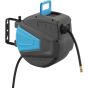PCL Air Hose Workshop Pro Hose Reel - Hose Length 20m I/D 10mm - HRA3L03