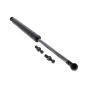 Damper for Kubota U35, U35S Mini Excavator - OEM No. HRC40 43400