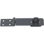 75mm Safety Hasps & Staples