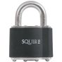39 Stronglock Padlock 51mm Open Shackle by Henry Squire - 39