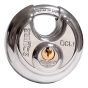 Henry Squire DCL1 Disc Lock