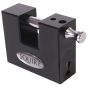 Stronghold Container Block Lock