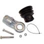 Cast Eyes for Bradley Couplings