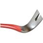 109/28 Steel Wrecking Bar 710mm (28in) by Hultafors - 824012