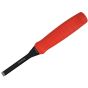 Hultafors Butt Chisels