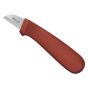 Hultafors EFK Knife
