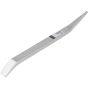 F430 Aluminium Wrecking Bar 430mm by Hultafors - 841010