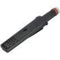 HDC40 Heavy-Duty Chisel 40mm by Hultafors - 392293