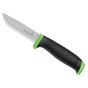 RKR GH Rope Knife 2.0mm Stainless Steel - O/A length 200mm - Blade L93mm