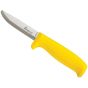 Hultafors Safety Knife