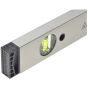SM 120 Aluminium DIY Spirit Level 2 Vial 120cm by Hultafors - 405921