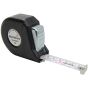 Talmeter Marking Measure Tape 3m (Width 16mm) by Hultafors - 359203