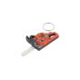 Husqvarna Chainsaw Key Ring Cap Cover With LED Light - OEM No. 590 76 84-01