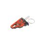 Husqvarna Chainsaw Key Ring Cap Cover With LED Light - OEM No. 590 76 84-01