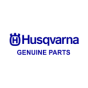 Husqvarna HOVER COMPACT 350 Assembly