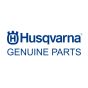 Choke Control for Husqvarna Part - OEM No. 506 25 43-02