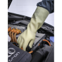 Electrician's Safety Gloves 1kV Sealey Part No. HVG1000VL
