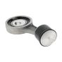 Connecting Rod H Assembly for Makita AC310H Air Compressor - OEM No. HY00000248