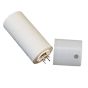 Capacitor With Terminals, 40 Mfd - V-TUF Pressure Washer Parts - i1.040