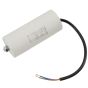 Capacitor With Fly Lead, 70 Mfd - V-TUF Pressure Washer - i1.170